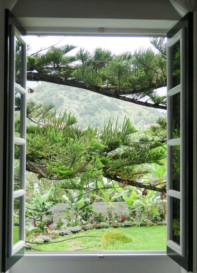 Casa Oliveira Esmeraldo -