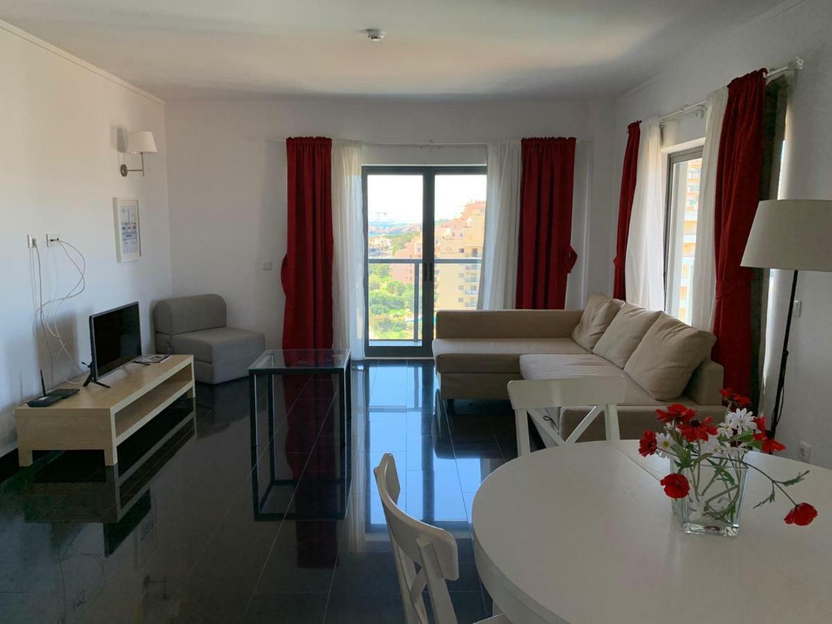 Rocha Tower By 3*