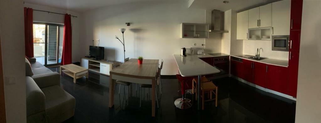 Tower By Aparthotel 3*