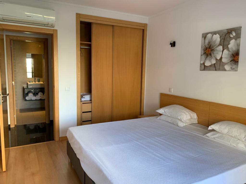 Tower By 3* Praia da Rocha
