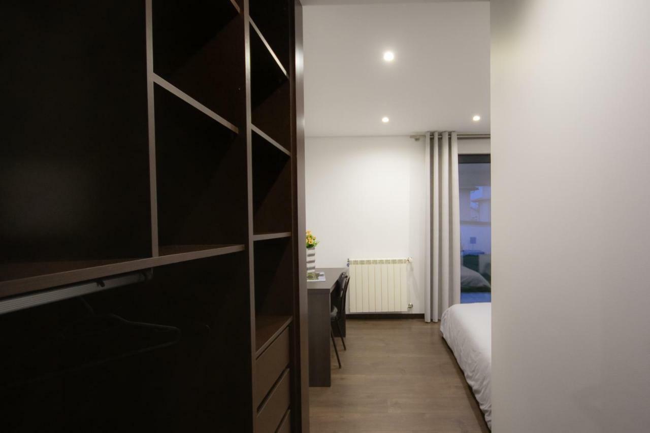 Viana Do Castelo Home Holiday home