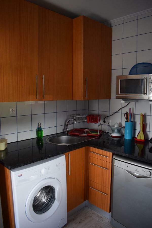 Holiday home Casinha Da Avo Jeronima Rral 1519 Madalena (Azores)