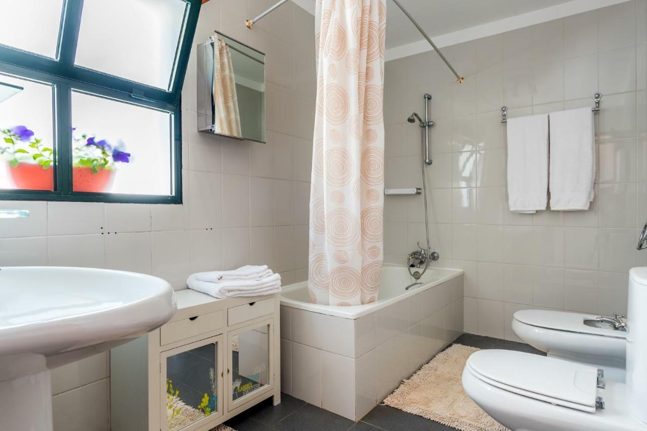 Holiday home Vivenda Da Esquina - By Lovelystay
