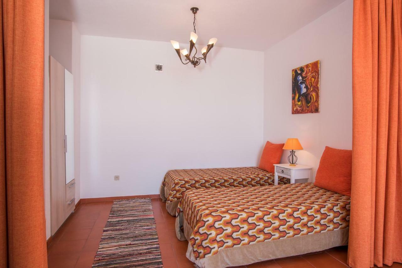 Vivenda Da Esquina - By Lovelystay Holiday home Canico (Madeira)