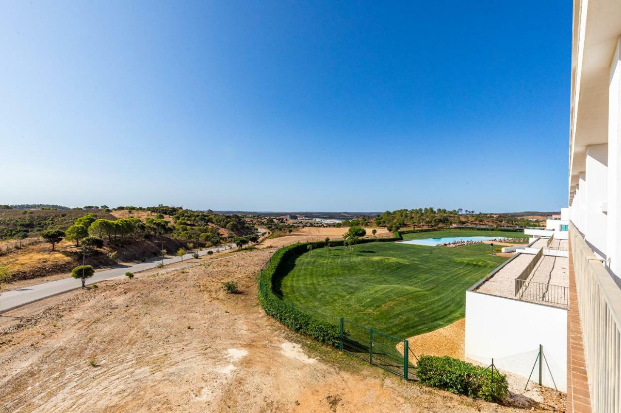 Algarve Race - 5*