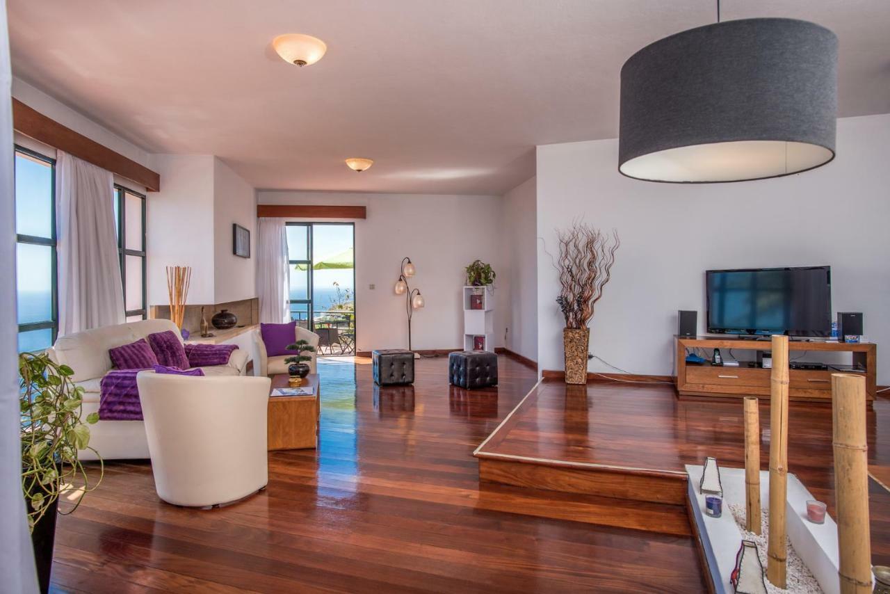 Holiday home Vivenda Da Esquina - By Lovelystay