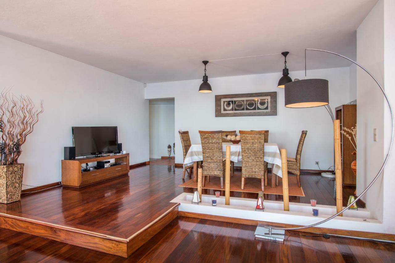 Holiday home Vivenda Da Esquina - By Lovelystay *