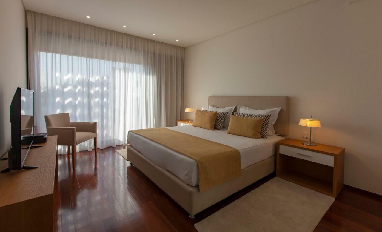 By The Editory - Aparthotel 4*