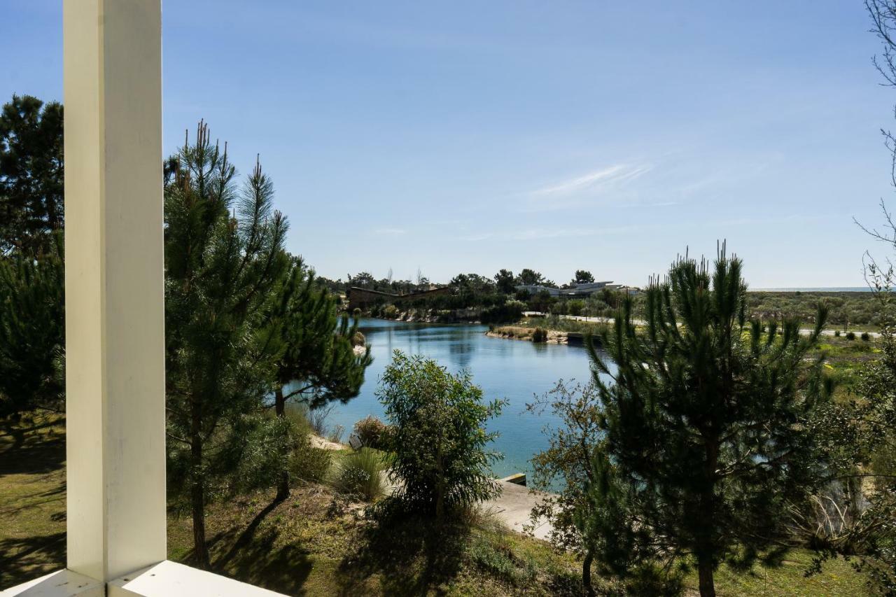 By The Editory - Aparthotel Troia