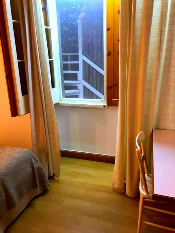 Casa Do Jardim Hotel Ponta Delgada (Sao Miguel)