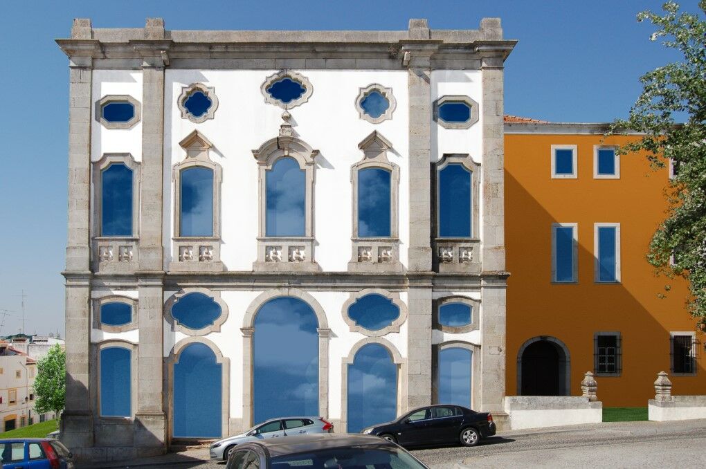 Gale Collection Hotel