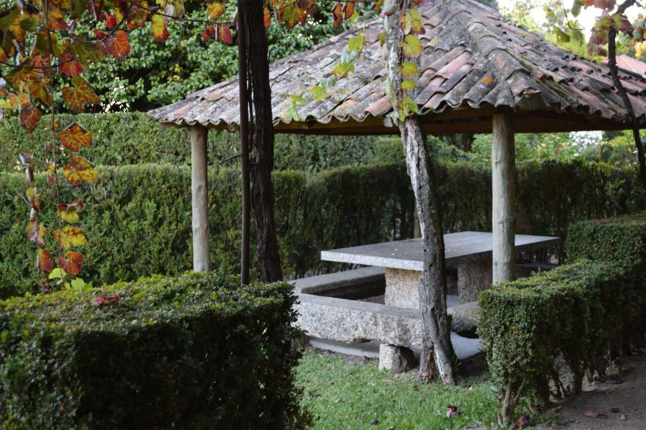Margaridi * Guimaraes