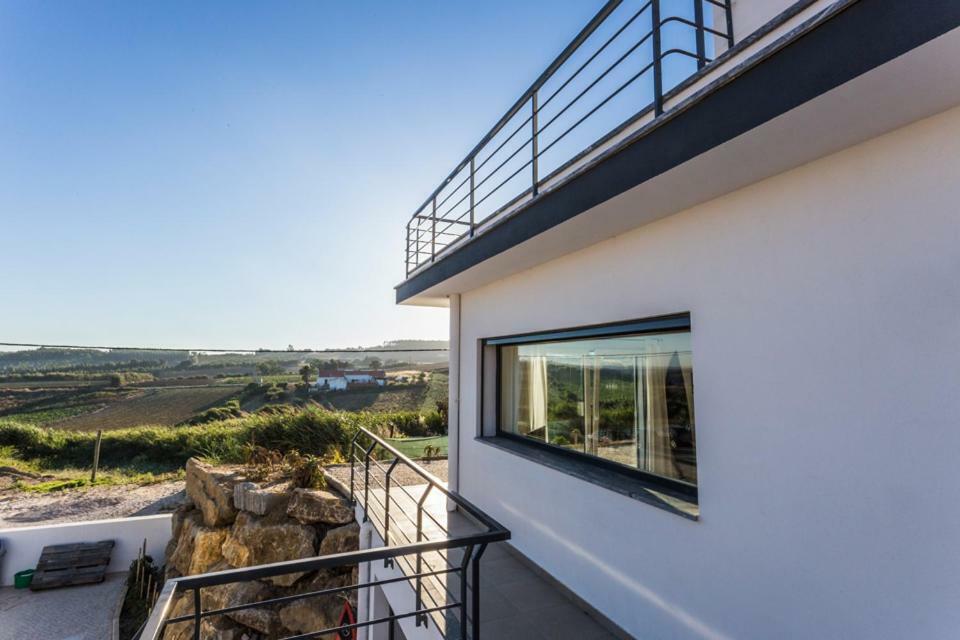 The Maverick Surfvillas Hostel *