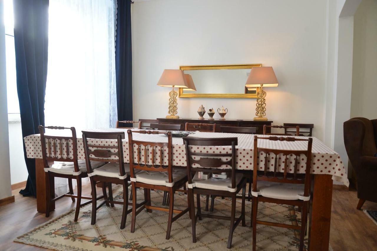 Casa Azul Guest house 3*
