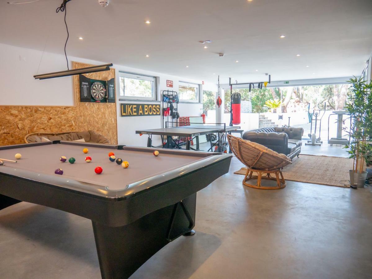 Azen Cool House Bed & Breakfast 3*