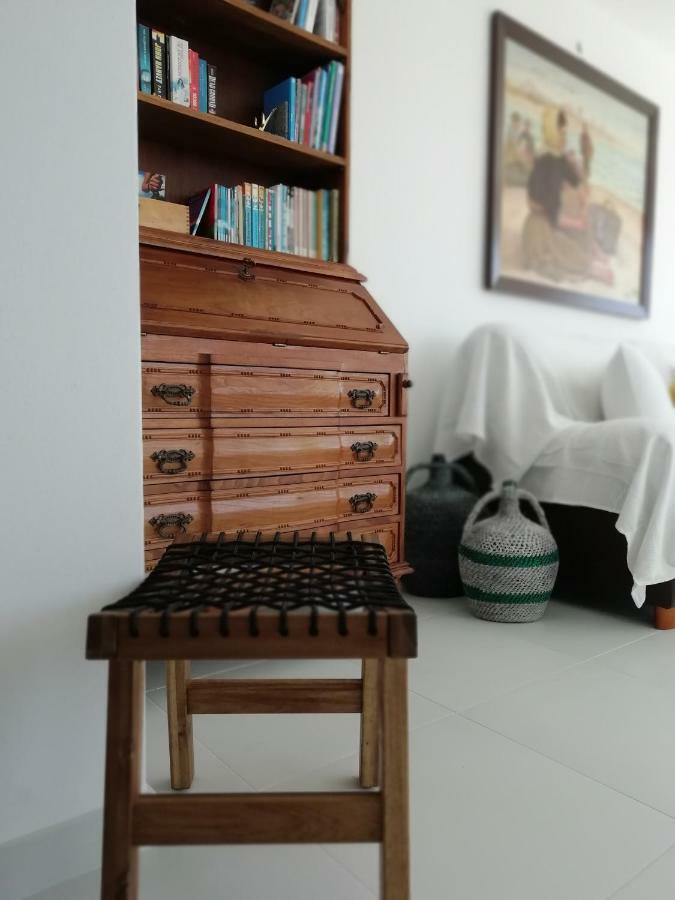 Vila Fortaleza Holiday home