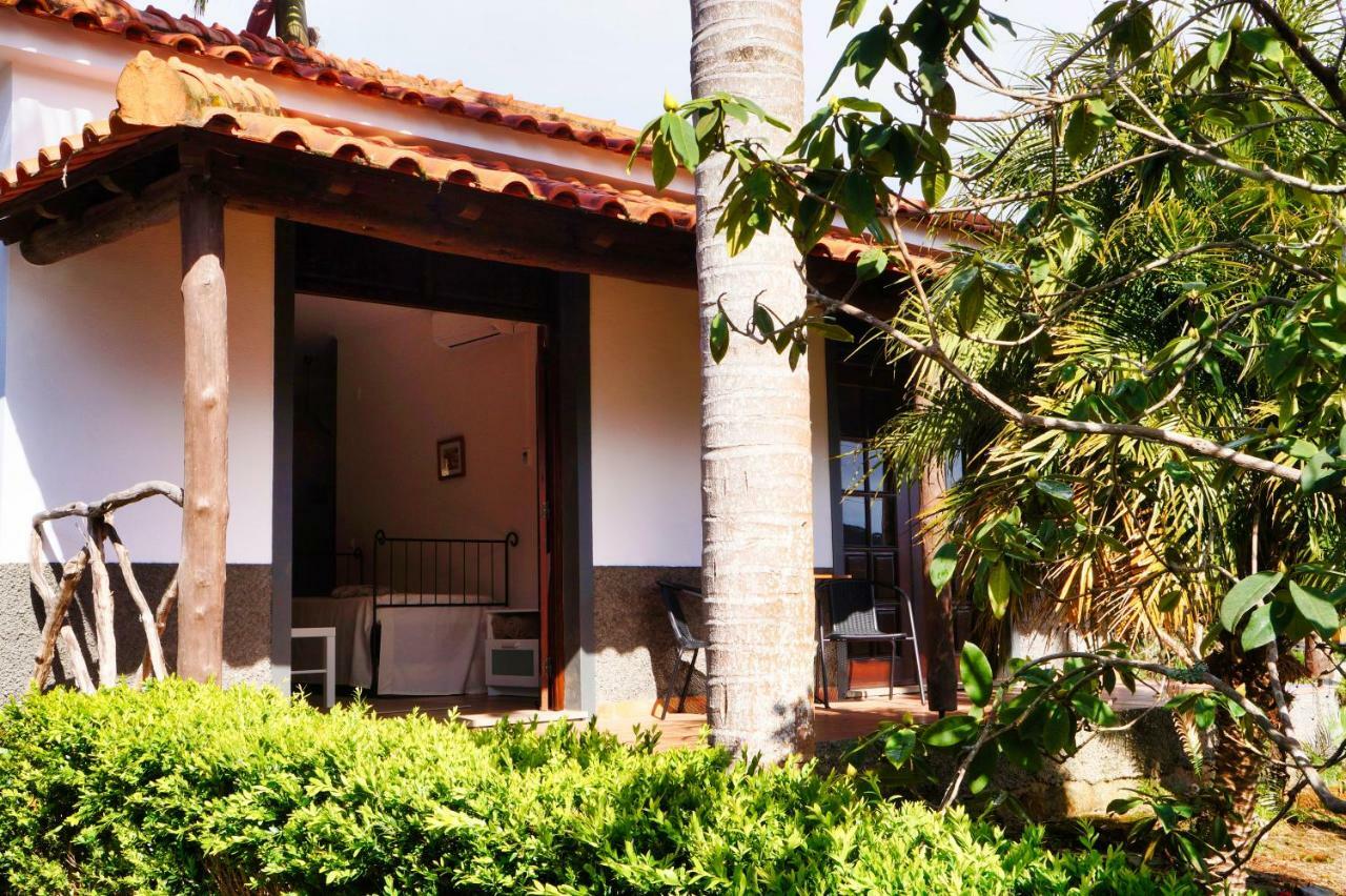 Do Pomar - Self Check-in Santana (Madeira)