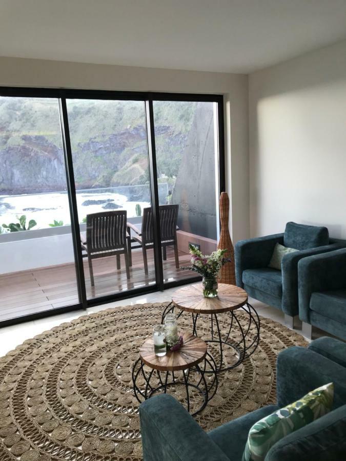 Caloura Hotel Resort Hotel 4*