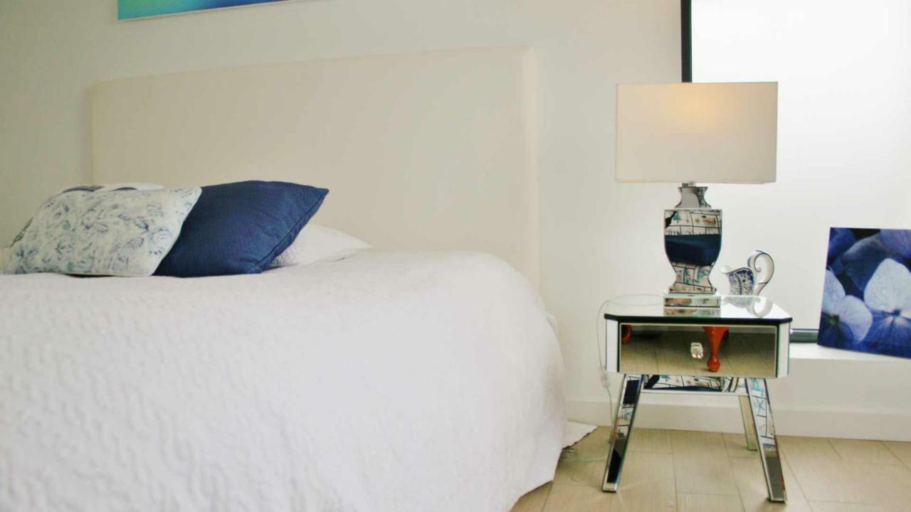 374 Ck Seaside Guest House * Vila Franca do Campo