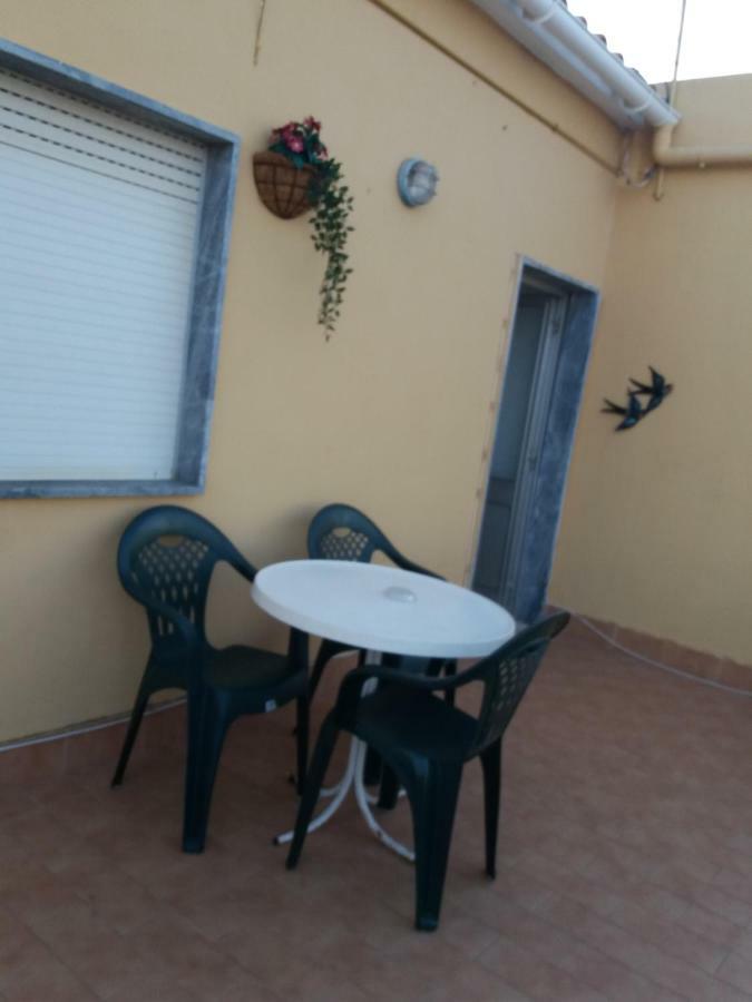 Pacifica 2* Quarteira