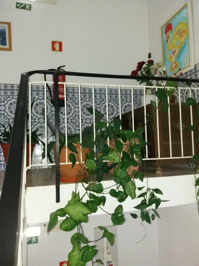 Pacifica Guest house 2*