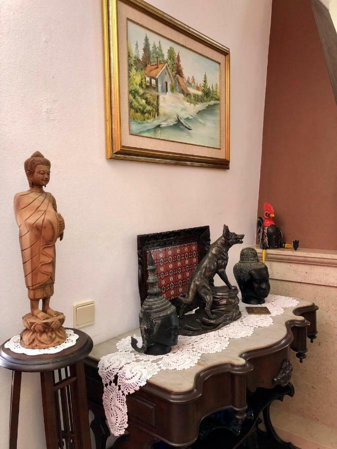 Do Mar Sw Bed & Breakfast Zambujeira do Mar