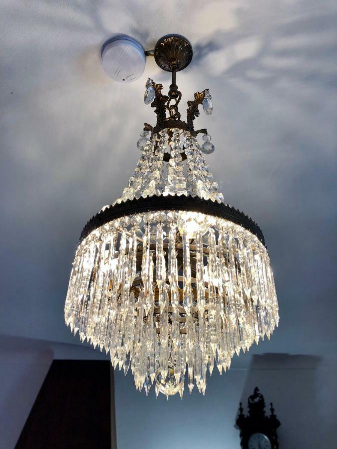Do Mar Sw Bed & Breakfast Zambujeira do Mar