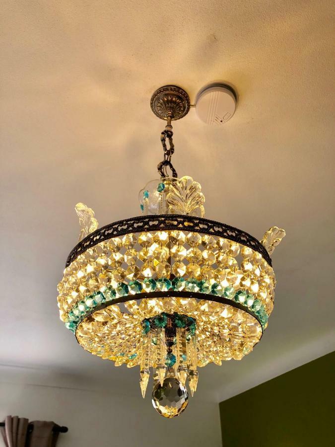 Do Mar Sw Bed & Breakfast Zambujeira do Mar