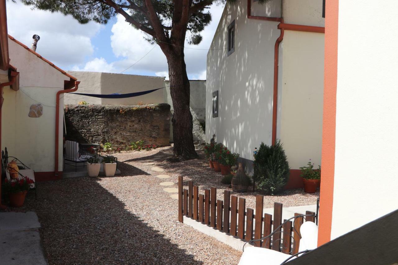 Casa O Futuro *