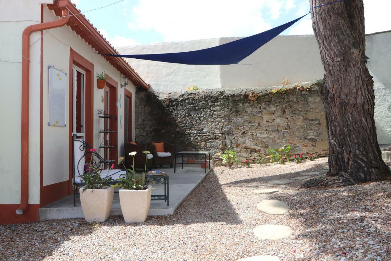 Casa O Futuro