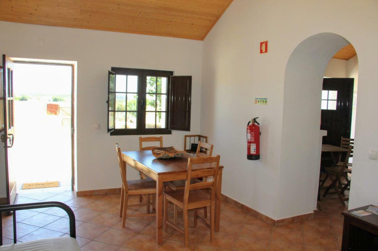 Monte Costa Luz Country house