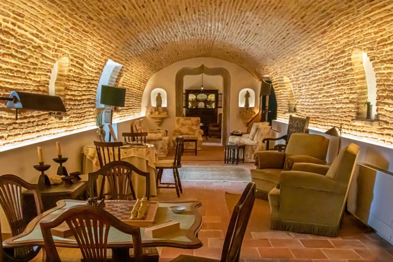 Quinta Da Foz Farm stay Foz do Arelho