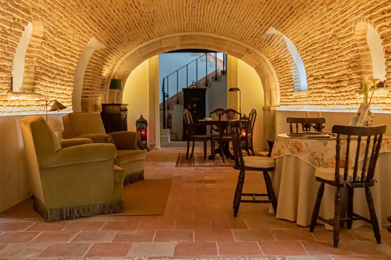 Farm stay Quinta Da Foz *