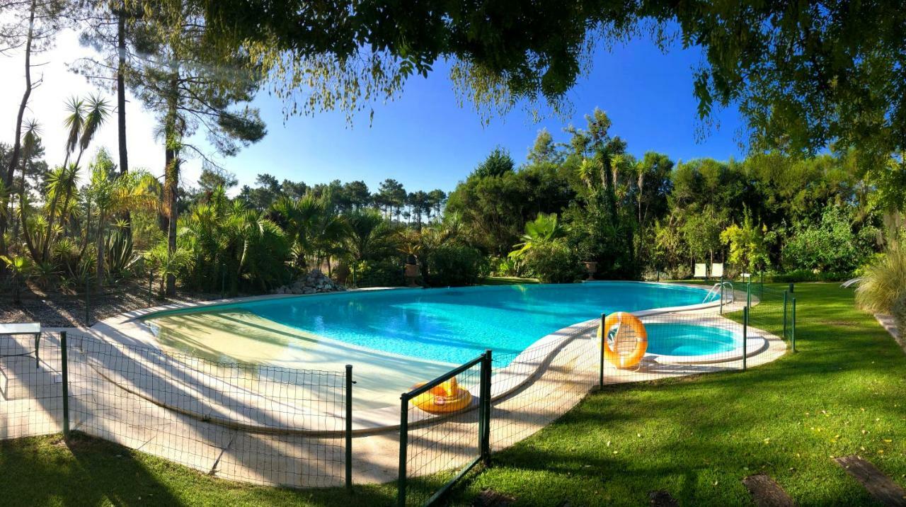 Oasis 3* Azeitão