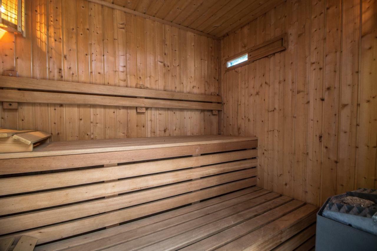 Do Bonjardim Farm stay CENTRE PORTUGAL