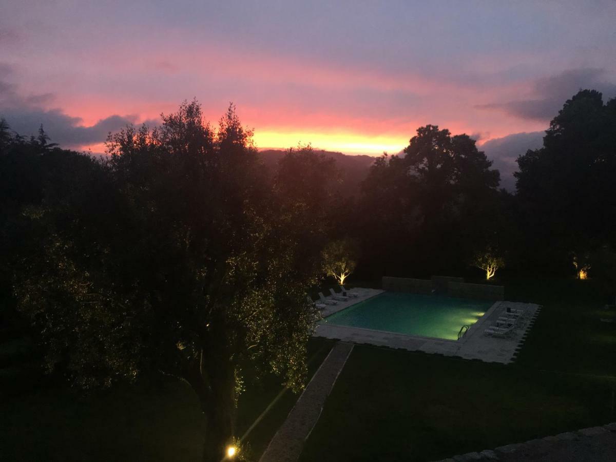 Quinta De Barbedo - Canicada