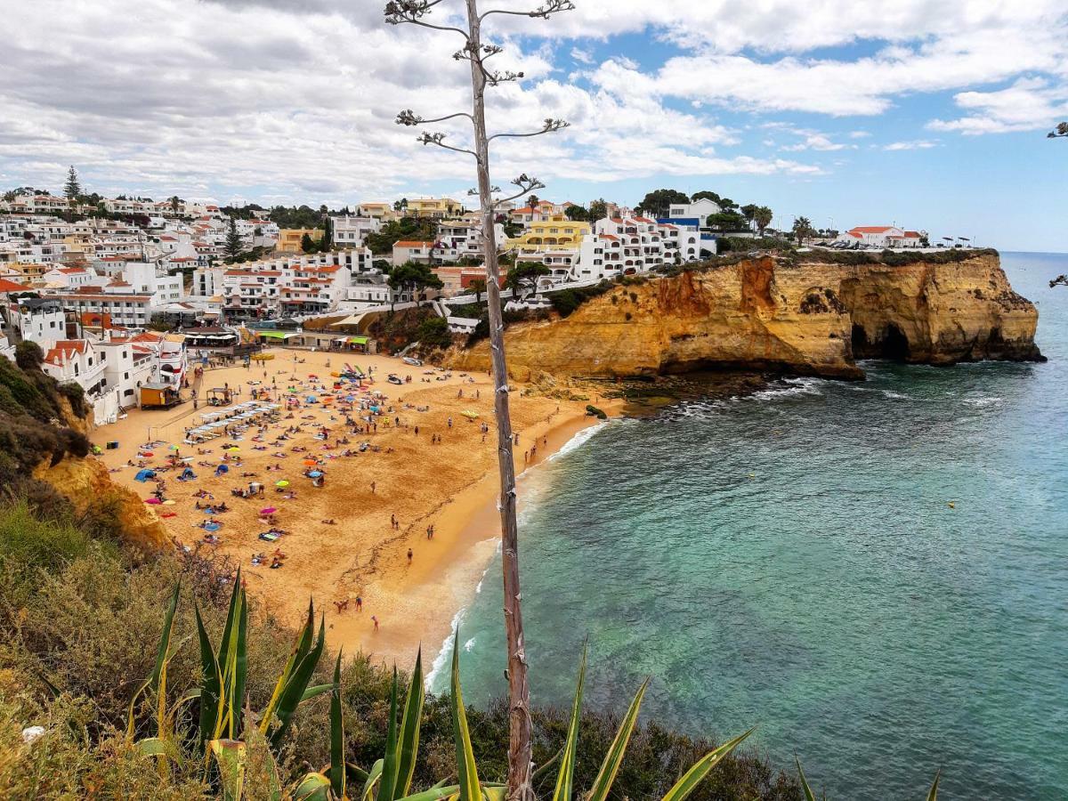 Alameda * Portimao