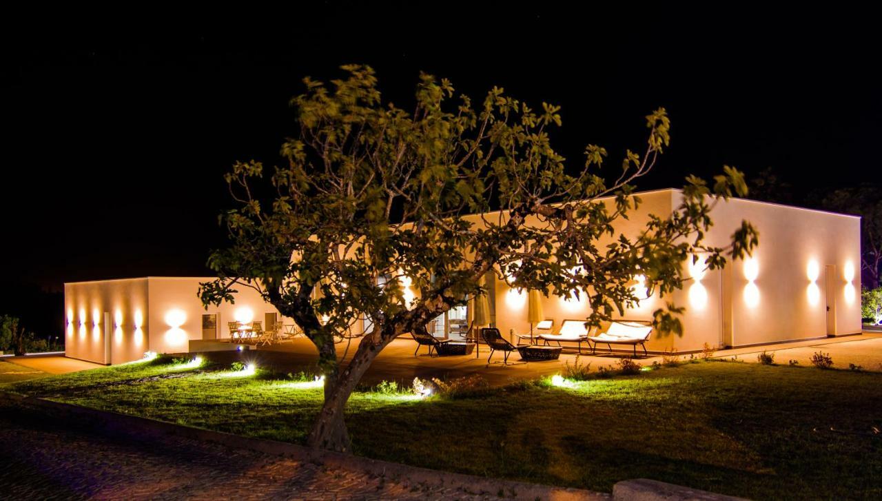 Hotel Quinta D'anta- Rural Maiorca