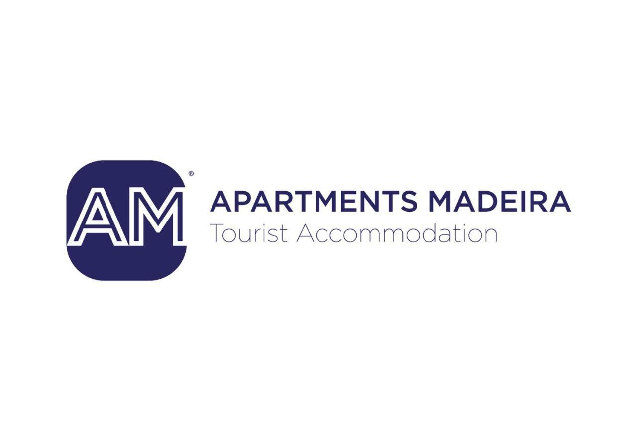 Madeira Center Aparthotel
