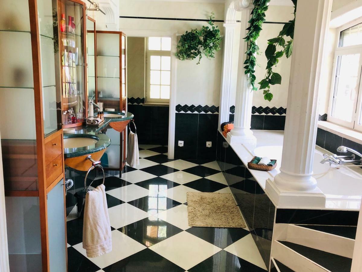 Oasis Guest house 3*