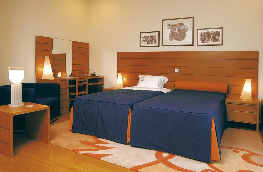 Pombalense 3* Pombal (Leiria)