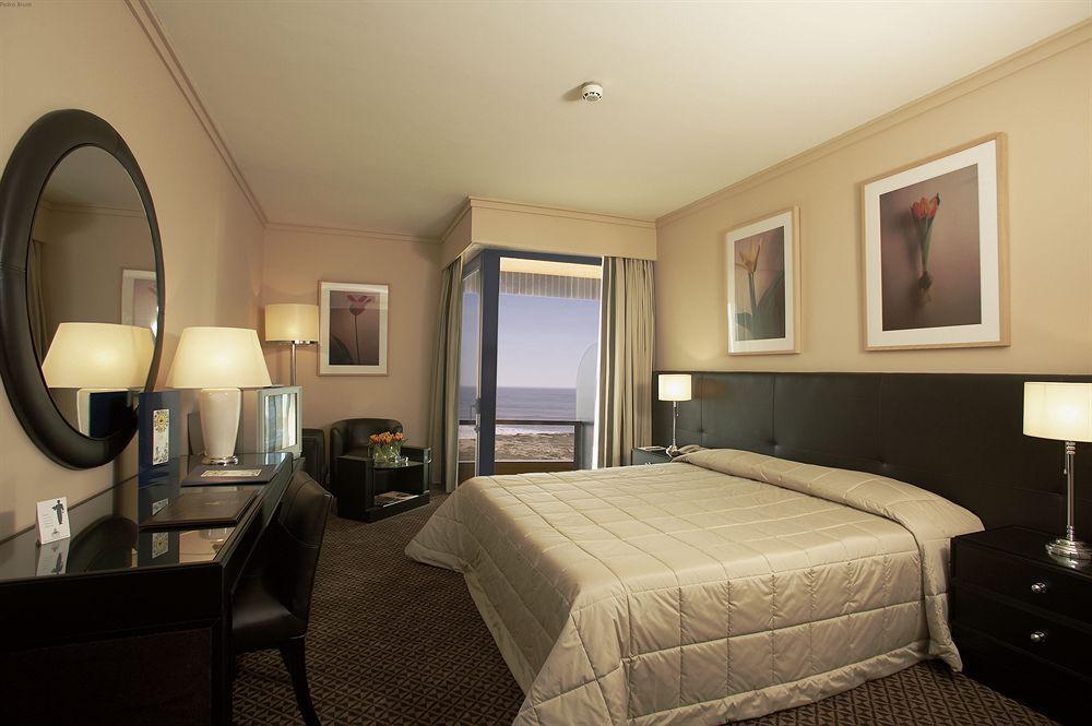 Hotel Solverde And Wellness Center 5*