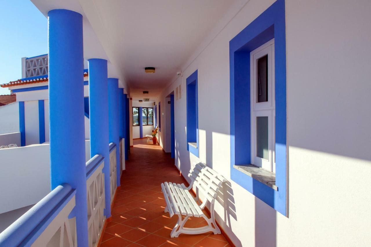 Dunamar