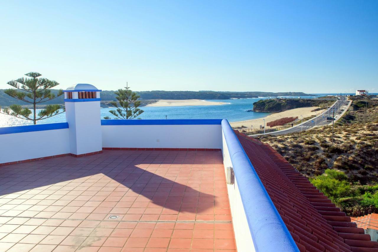 Dunamar Aparthotel