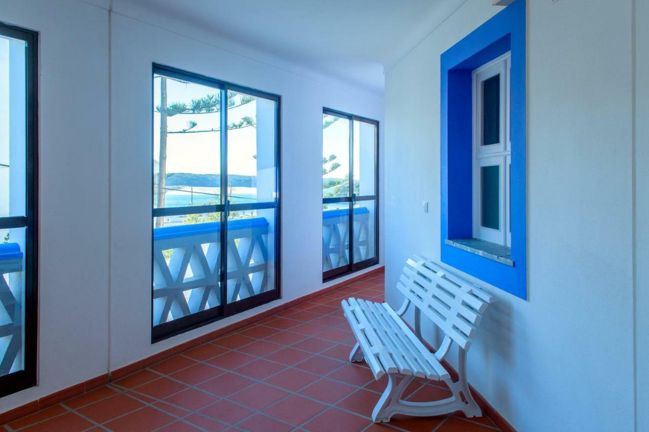 Aparthotel Dunamar