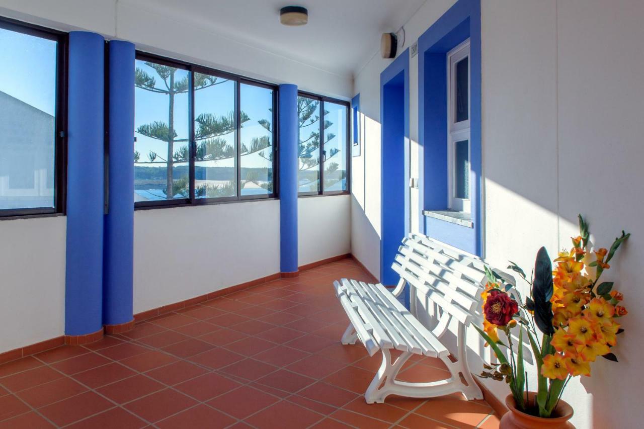 Dunamar * Vila Nova de Milfontes
