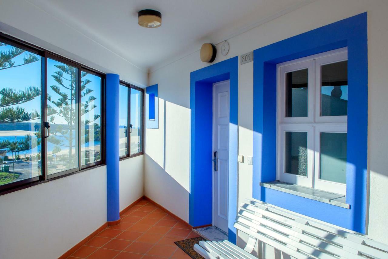 Dunamar