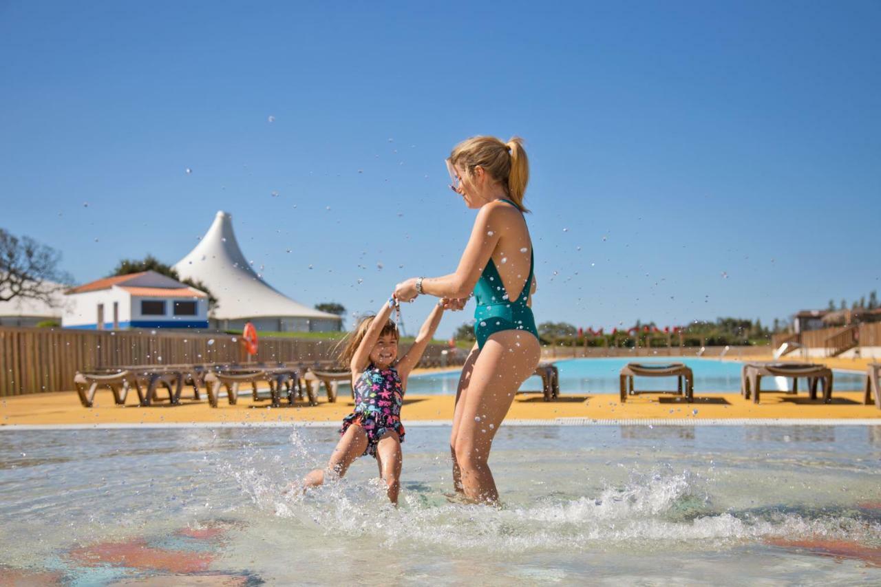Zmar Eco Experience