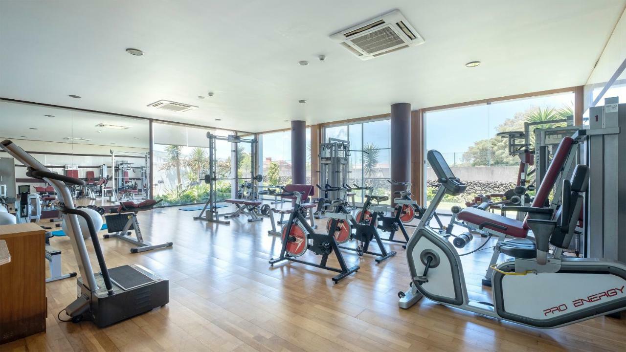Acorsonho Turisticos Apartahotel 4*
