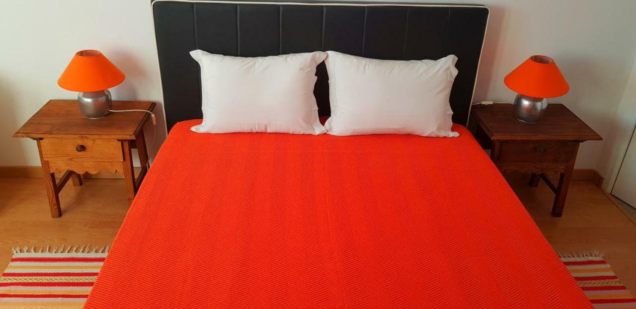 Charme De Ii Farm stay *